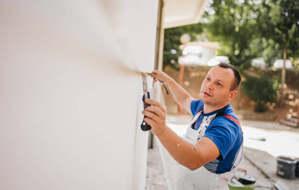 Professional Insulation in University Of Virginia, VA